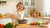 Easy Turkish Recipes for Kids: A Delicious Journey into STEM and Culture