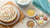 Easy Vanilla Cake Recipe for Kids