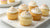 Easy Vanilla Cupcake Recipe for Kids