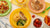 Easy Weeknight Feasts: Simple Dinner Recipes for Kids