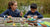 Easy Wetland Crafts for Kids: Nature & STEM Fun