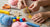Easy Yarn Crafts for Kids: Simple Fun & Creativity