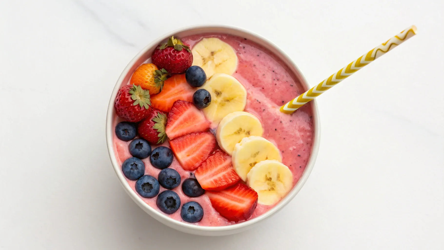 Is a Fruit Salad a Mechanical Mixture Or a Solution? Clear Explained!