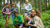 Eco-Explorers: Environmental Science STEM Activities