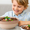 Edible Dirt Recipe for Kids: Digging into Delicious STEM Fun
