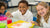 Edible STEM Fun: Learning Through Delicious Kids Activities