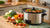 Effortless Dump & Go Slow Cooker Meals Kids Will Adore