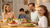 Effortless Family Dinners: An Easy Recipe for Kids Dinner Guide