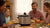 Effortless Family Dinners: Best Crock Pot Recipes for Kids