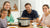 Effortless Family Dinners: Easy Slow Cooker Recipes for Kids