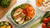 Effortless Feasts: 30+ Kid-Friendly Leftover Chicken Recipes
