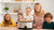 Effortless Kids Crockpot Recipes for Your Family