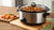 Effortless Kids Slow Cooker Recipes for Busy Families