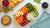 Effortless No-Cook Dinners Kids Love
