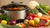 Effortless & Nutritious: Healthy Crockpot Recipes for Kids