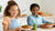 Effortless & Tasty: Easy Dinner Recipes Kids Love