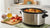 Effortless & Tasty: Easy Kid-Friendly Chicken Crockpot Recipes