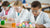 Egg-cellent Easter STEM for Middle Schoolers