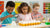 Egg-cellent STEM Activities for Kids