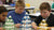 Egg Drop STEM Activity: Master the Science of Safe Landings