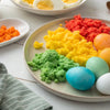 Egg-Free Fun: Delicious Recipes Kids Will Love!