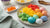 Egg-Free Fun: Delicious Recipes Kids Will Love!