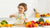 Eggless Recipes for Kids: Fun, Safe, and Delicious Kitchen Adventures
