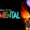 Iโm The Chef Too! Collaborates With Disney & Pixar On Their Newest Film โElementalโ