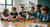 Elementary Math STEM Projects: Hands-On Fun!