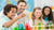 Elevating Education: Engaging STEM Activities for Teachers