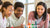 Empowering Futures: Engaging STEM Projects for High School