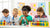 Empowering Young Minds: Transformative STEM Activities for Special Education