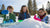 Endless Winter Fun: Your Guide to Making Snow STEM Activity
