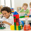 Engaging 2nd Grade STEM Activities for Kids