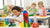 Engaging 2nd Grade STEM Activities for Kids