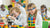 Engaging 4th Grade STEM Activities