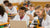 Engaging 5th Grade STEM Activities for Young Innovators