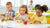 Engaging Apple STEM Activities for Curious Young Minds