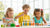 Engaging August STEM Activities for Curious Kids
