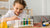 Engaging DIY STEM Projects for Kids: Spark Curiosity at Home