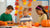 Engaging Fall STEM Activities for 4th Grade