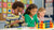 Engaging February STEM Activities for Elementary Students