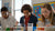 Engaging High Schoolers with Fun STEM Activities