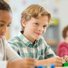 Engaging Kids: Top STEM Activities in the Classroom