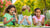 Engaging Leaf STEM Activities for Kids