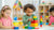 Engaging Math STEM Activities for Preschoolers: Cultivating Curiosity Through Play