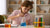 Engaging Middle School STEM Activities at Home
