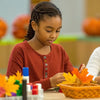 Engaging Minds: Thanksgiving STEM Activities for 5th Grade Learners