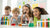Engaging One Day STEM Activities for Kids