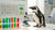 Engaging Penguin STEM Adventures for Kids